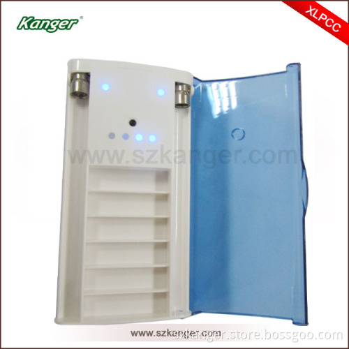 Charging Case (KR-808D-1 XLPCC)